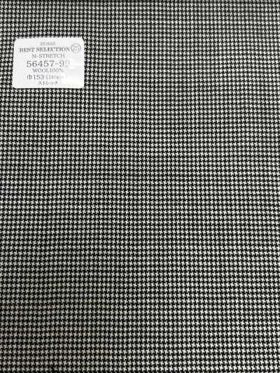 56457-99 26SS BESTE AUSWAHL [N-STRETCH] N-Stretch