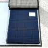 56458-25 25SS BEST SELECTION [N-STRETCH] N-STRETCH Dunkelblau Kariert