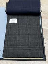 56458-54 26SS BEST SELECTION [N-STRETCH] N-Stretch[Textil] Kunishima Co., Ltd. Unterfoto