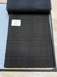 56459-80 26SS BEST SELECTION [N-STRETCH] N-Stretch[Textil] Kunishima Co., Ltd. Unterfoto