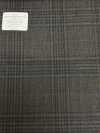 56459-80 26SS Beste Auswahl [N-STRETCH] N-Stretch