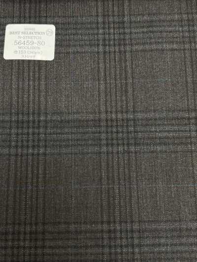 56459-80 26SS Beste Auswahl [N-STRETCH] N-Stretch