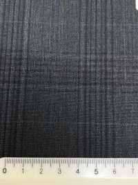 56459-98 26SS BEST SELECTION [N-STRETCH] N-STRETCH[Textil] Kunishima Co., Ltd. Unterfoto
