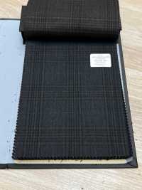 56459-98 26SS BEST SELECTION [N-STRETCH] N-STRETCH[Textil] Kunishima Co., Ltd. Unterfoto