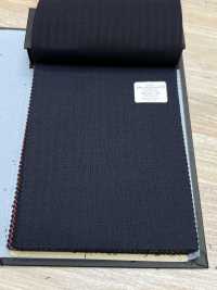 46431-36 26SS BEST SELECTION [N-STRETCH] N-Stretch[Textil] Kunishima Co., Ltd. Unterfoto
