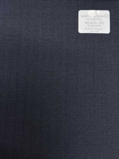 46431-36 26SS BESTE AUSWAHL [N-STRETCH] N-Stretch