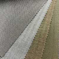 46431-43 25SS BEST SELECTION [N-STRETCH] N-STRETCH Marineblauer Schattenstreifen[Textil] Kunishima Co., Ltd. Sub-Foto