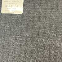 46431-64 25SS BEST SELECTION [N-STRETCH] N-STRETCH Dunkelgrauer Schattenstreifen[Textil] Kunishima Co., Ltd. Sub-Foto