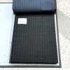 46431-64 25SS BEST SELECTION [N-STRETCH] N-STRETCH Dunkelgrauer Schattenstreifen