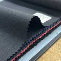 46431-92 25SS BEST SELECTION [N-STRETCH] N-Stretch Schwarz[Textil] Kunishima Co., Ltd. Sub-Foto