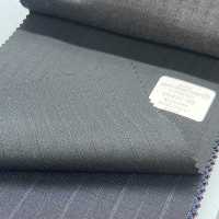 46431-92 25SS BEST SELECTION [N-STRETCH] N-Stretch Schwarz[Textil] Kunishima Co., Ltd. Sub-Foto