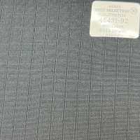 46431-92 25SS BEST SELECTION [N-STRETCH] N-Stretch Schwarz[Textil] Kunishima Co., Ltd. Sub-Foto