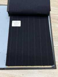 46432-26 26SS BEST SELECTION [N-STRETCH] N-STRETCH[Textil] Kunishima Co., Ltd. Unterfoto