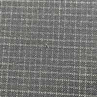 46433-24 25SS BEST SELECTION [N-STRETCH] N-STRETCH Dunkelgraues Fensterglas[Textil] Kunishima Co., Ltd. Sub-Foto