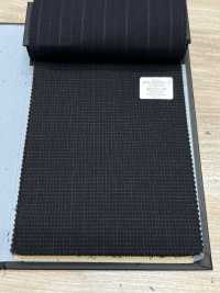46433-24 26SS BEST SELECTION [N-STRETCH] N-STRETCH[Textil] Kunishima Co., Ltd. Unterfoto