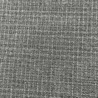 46433-66 25SS BEST SELECTION [N-STRETCH] N-Stretch Graues Fensterglas[Textil] Kunishima Co., Ltd. Sub-Foto