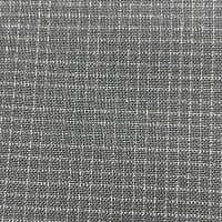 46433-94 25SS BEST SELECTION [N-STRETCH] N-STRETCH Dunkelgraues Fensterglas[Textil] Kunishima Co., Ltd. Sub-Foto