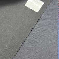 46439-11 25SS BEST SELECTION [Allgender] Alle Geschlechter Kein Muster Schwarz[Textil] Kunishima Co., Ltd. Sub-Foto