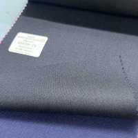 46439-29 25SS BEST SELECTION [Allgender] All-gender N-Stretch Dunkelblau Uni Ohne Muster[Textil] Kunishima Co., Ltd. Sub-Foto