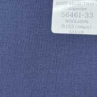 56461-33 25SS BEST SELECTION [Allgender] All-gender Dunkelblau Einfarbig Kein Muster[Textil] Kunishima Co., Ltd. Sub-Foto