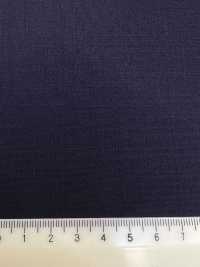56461-33 26SS BESTE AUSWAHL [Alle Geschlechter] Alle Geschlechter[Textil] Kunishima Co., Ltd. Unterfoto