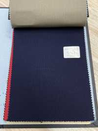 56461-33 26SS BESTE AUSWAHL [Alle Geschlechter] Alle Geschlechter[Textil] Kunishima Co., Ltd. Unterfoto