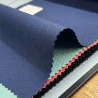 56461-42 25SS BEST SELECTION [Allgender] All-gender Marineblau Kein Muster[Textil] Kunishima Co., Ltd. Sub-Foto