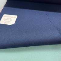 56461-42 25SS BEST SELECTION [Allgender] All-gender Marineblau Kein Muster[Textil] Kunishima Co., Ltd. Sub-Foto