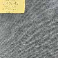 56461-42 25SS BEST SELECTION [Allgender] All-gender Marineblau Kein Muster[Textil] Kunishima Co., Ltd. Sub-Foto