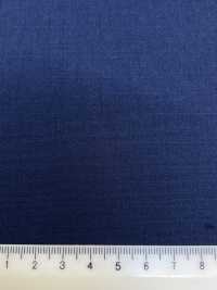 56461-42 26SS BESTE AUSWAHL [Alle Geschlechter] Alle Geschlechter[Textil] Kunishima Co., Ltd. Unterfoto