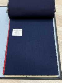 56461-42 26SS BESTE AUSWAHL [Alle Geschlechter] Alle Geschlechter[Textil] Kunishima Co., Ltd. Unterfoto