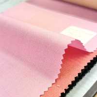 56461-87 25SS BEST SELECTION [Allgender] Alle Geschlechter Rosa Kein Muster[Textil] Kunishima Co., Ltd. Sub-Foto