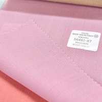 56461-87 25SS BEST SELECTION [Allgender] Alle Geschlechter Rosa Kein Muster[Textil] Kunishima Co., Ltd. Sub-Foto