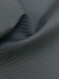 56463-22 26SS BEST SELECTION【FANCY WORSTED】Fancy Worsted[Textil] Kunishima Co., Ltd. Unterfoto