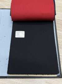 56463-22 26SS BEST SELECTION【FANCY WORSTED】Fancy Worsted[Textil] Kunishima Co., Ltd. Unterfoto