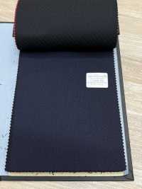 56464-39 26SS BEST SELECTION【FANCY WORSTED】Fancy Worsted[Textil] Kunishima Co., Ltd. Unterfoto