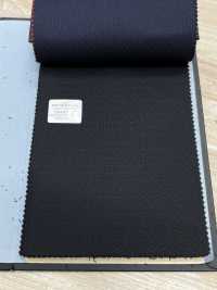 56465-20 26SS BEST SELECTION【FANCY WORSTED】Fancy Worsted[Textil] Kunishima Co., Ltd. Unterfoto