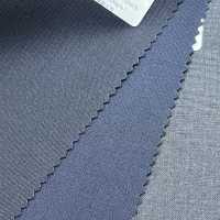 46440-22 25SS BEST SELECTION [Fahrradanzug] Fahrradanzug, Dunkelblau, Ohne Muster, Sehr Strapazierfähig[Textil] Kunishima Co., Ltd. Sub-Foto