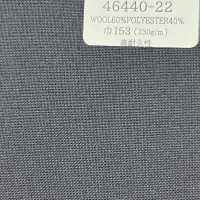 46440-22 25SS BEST SELECTION [Fahrradanzug] Fahrradanzug, Dunkelblau, Ohne Muster, Sehr Strapazierfähig[Textil] Kunishima Co., Ltd. Sub-Foto