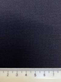 46440-22 26SS BEST SELECTION [Radanzug] Radanzug[Textil] Kunishima Co., Ltd. Unterfoto