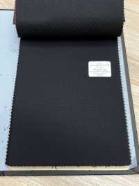 46440-22 26SS BEST SELECTION [Radanzug] Radanzug[Textil] Kunishima Co., Ltd. Unterfoto