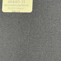 46440-31 25SS BEST SELECTION [Fahrradanzug] Fahrradanzug, Dunkelblau, Ohne Muster, Sehr Strapazierfähig[Textil] Kunishima Co., Ltd. Sub-Foto