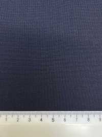 46440-31 26SS BEST SELECTION [Radanzug] Radanzug[Textil] Kunishima Co., Ltd. Unterfoto
