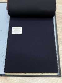 46440-31 26SS BEST SELECTION [Radanzug] Radanzug[Textil] Kunishima Co., Ltd. Unterfoto