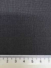 46440-45 26SS BEST SELECTION [Radanzug] Radanzug[Textil] Kunishima Co., Ltd. Unterfoto