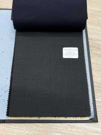 46440-45 26SS BEST SELECTION [Radanzug] Radanzug[Textil] Kunishima Co., Ltd. Unterfoto
