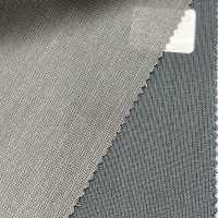 36407-63 25SS BEST SELECTION [FANCY WORSTED] Fancy Worsted Khaki Kein Muster[Textil] Kunishima Co., Ltd. Sub-Foto