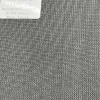 36407-63 25SS BEST SELECTION [FANCY WORSTED] Fancy Worsted Khaki Kein Muster[Textil] Kunishima Co., Ltd. Sub-Foto