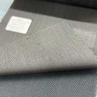 36407-63 25SS BEST SELECTION [FANCY WORSTED] Fancy Worsted Khaki Kein Muster[Textil] Kunishima Co., Ltd. Sub-Foto