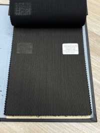 36407-63 26SS BEST SELECTION【FANCY WORSTED】Fancy Worsted[Textil] Kunishima Co., Ltd. Unterfoto